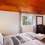 Casa Estrela Do Norte Сasa de vacaciones