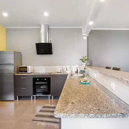 Casa Estrela Do Norte *