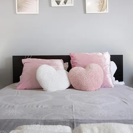 Casa Estrela Do Norte Casa vacanze Ponta Delgada (Madeira)