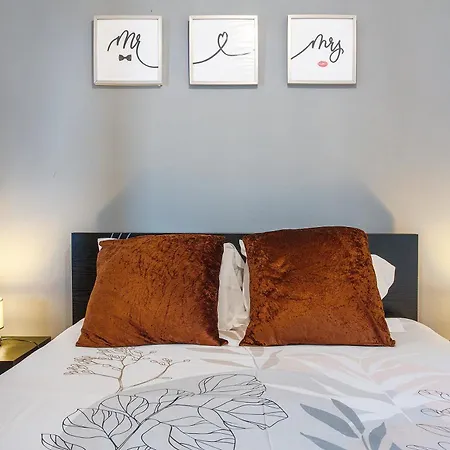 Casa Estrela Do Norte Ponta Delgada (Madeira)