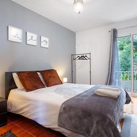 Casa Estrela Do Norte بونتا ديلغادا