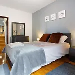 Casa Estrela Do Norte