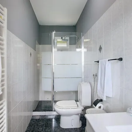 Casa Estrela Do Norte Сasa de vacaciones *