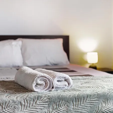 Сasa de vacaciones Casa Estrela Do Norte