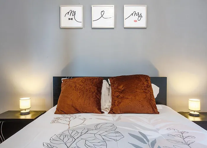 Casa Estrela Do Norte Ponta Delgada (Madeira)